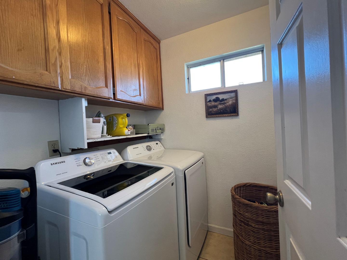 Detail Gallery Image 13 of 23 For 2126 Mckinley Ct, Los Banos,  CA 93635 - 4 Beds | 2 Baths