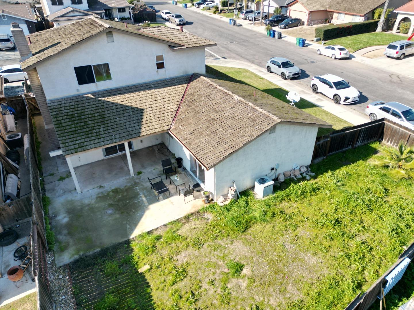 Detail Gallery Image 21 of 23 For 2126 Mckinley Ct, Los Banos,  CA 93635 - 4 Beds | 2 Baths