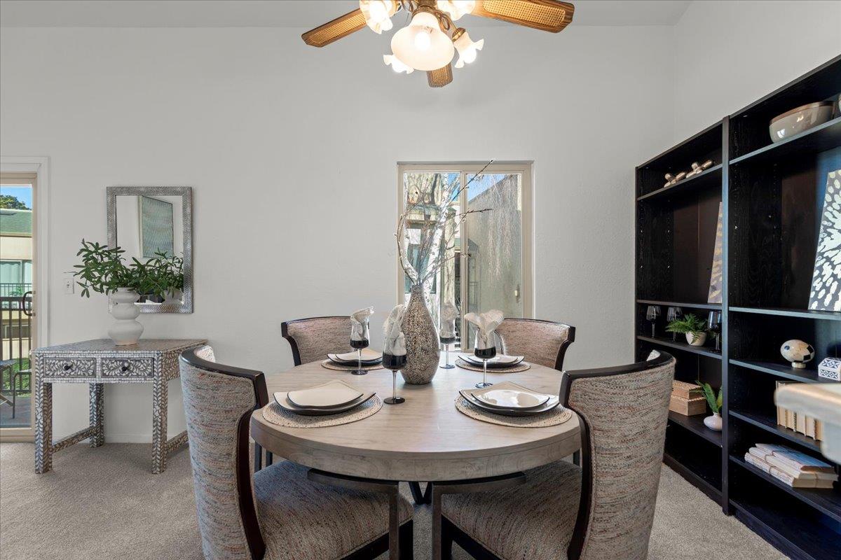 Detail Gallery Image 13 of 27 For 2392 N Main St #E,  Salinas,  CA 93906 - 1 Beds | 1 Baths