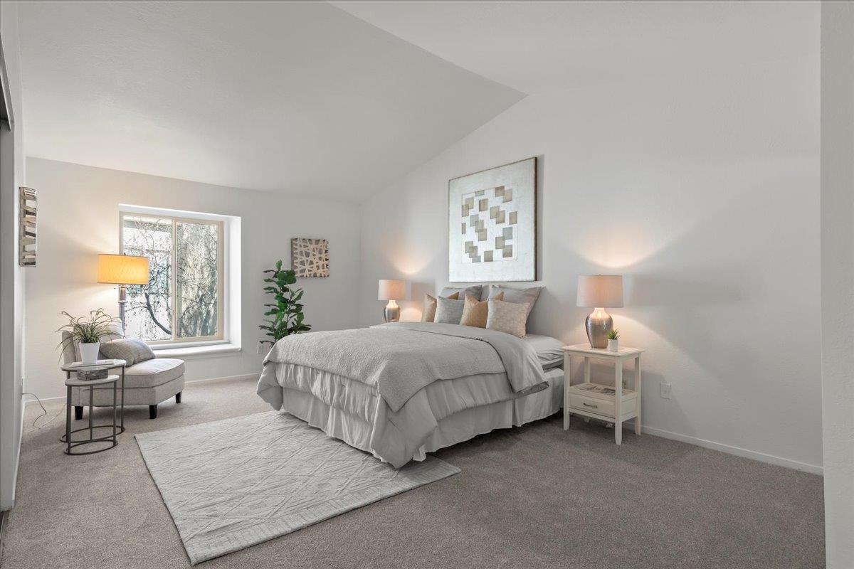 Detail Gallery Image 16 of 27 For 2392 N Main St #E,  Salinas,  CA 93906 - 1 Beds | 1 Baths