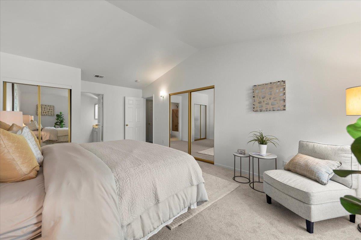 Detail Gallery Image 18 of 27 For 2392 N Main St #E,  Salinas,  CA 93906 - 1 Beds | 1 Baths