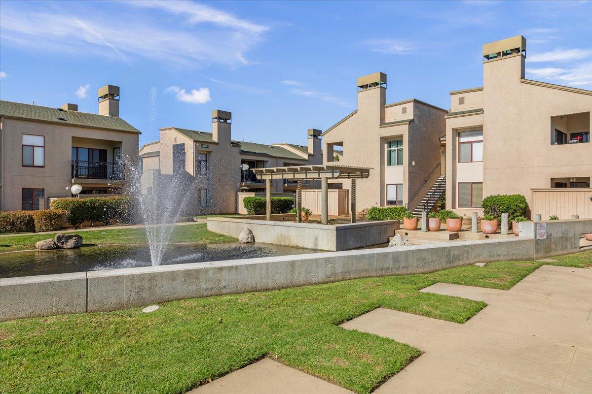 Detail Gallery Image 24 of 27 For 2392 N Main St #E,  Salinas,  CA 93906 - 1 Beds | 1 Baths