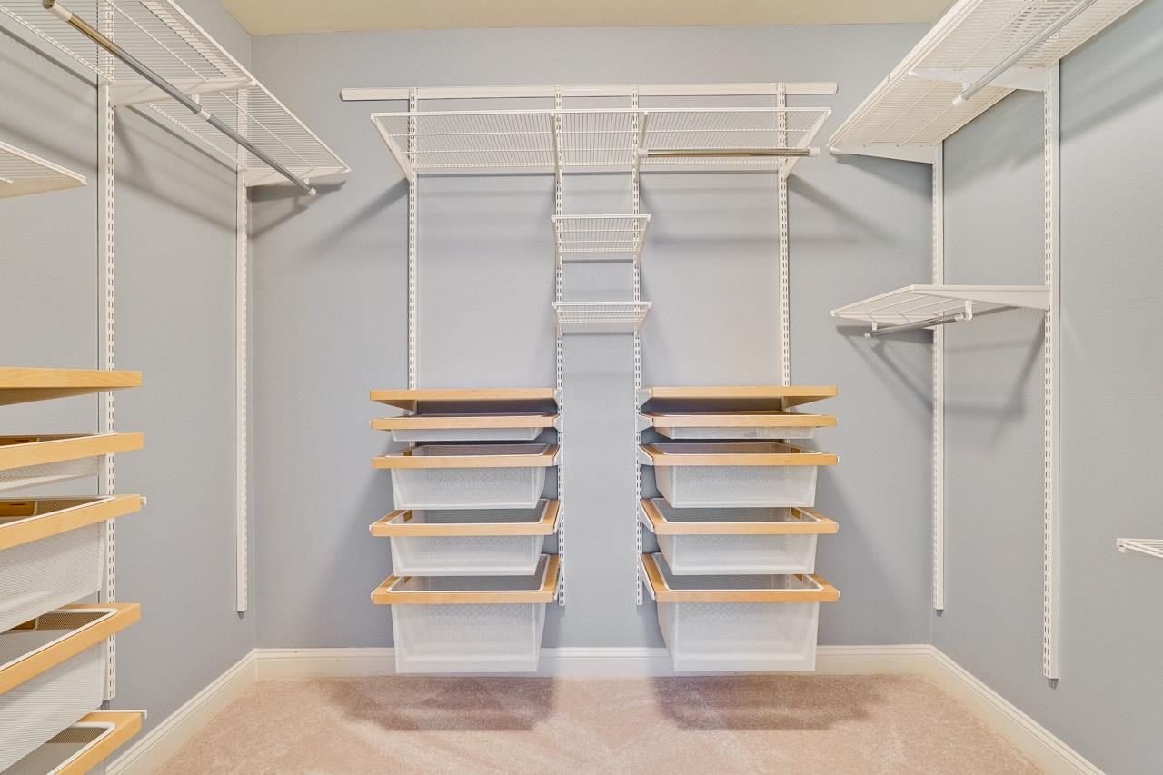 Photo #10: ML82032724 Listing: Photo #10