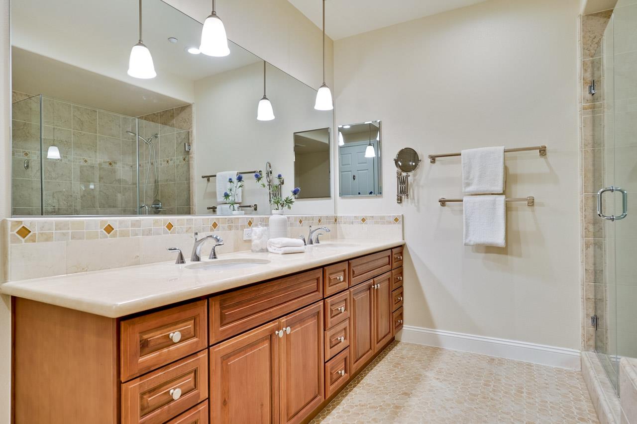 Photo #11: ML82032724 Listing: Photo #11