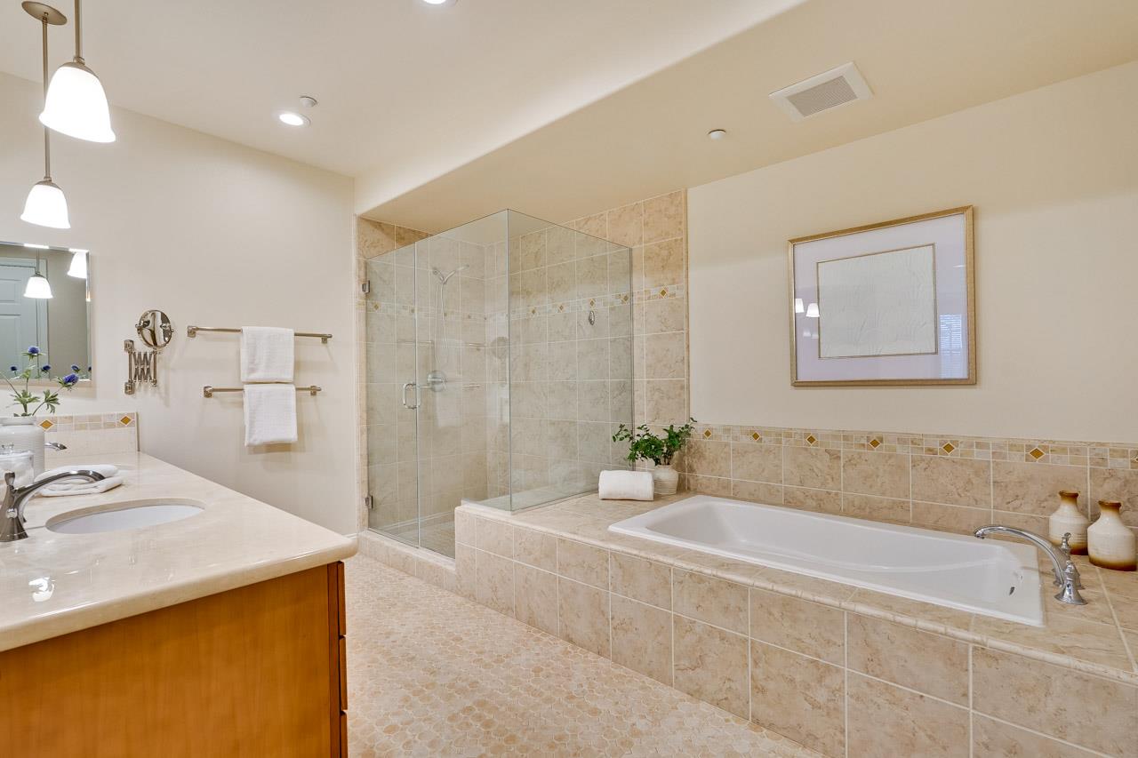 Photo #12: ML82032724 Listing: Photo #12