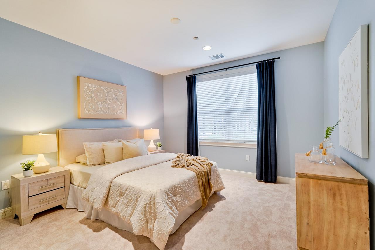 Photo #13: ML82032724 Listing: Photo #13