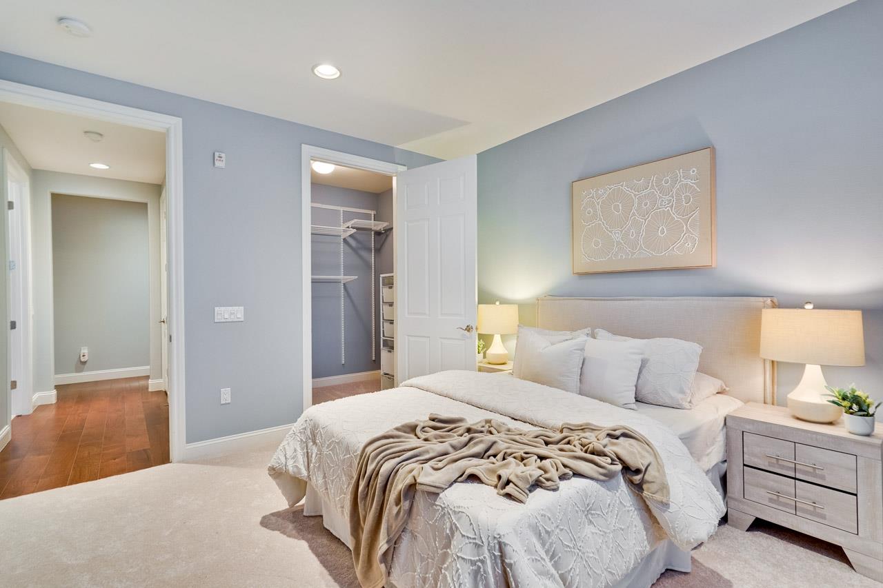 Photo #14: ML82032724 Listing: Photo #14