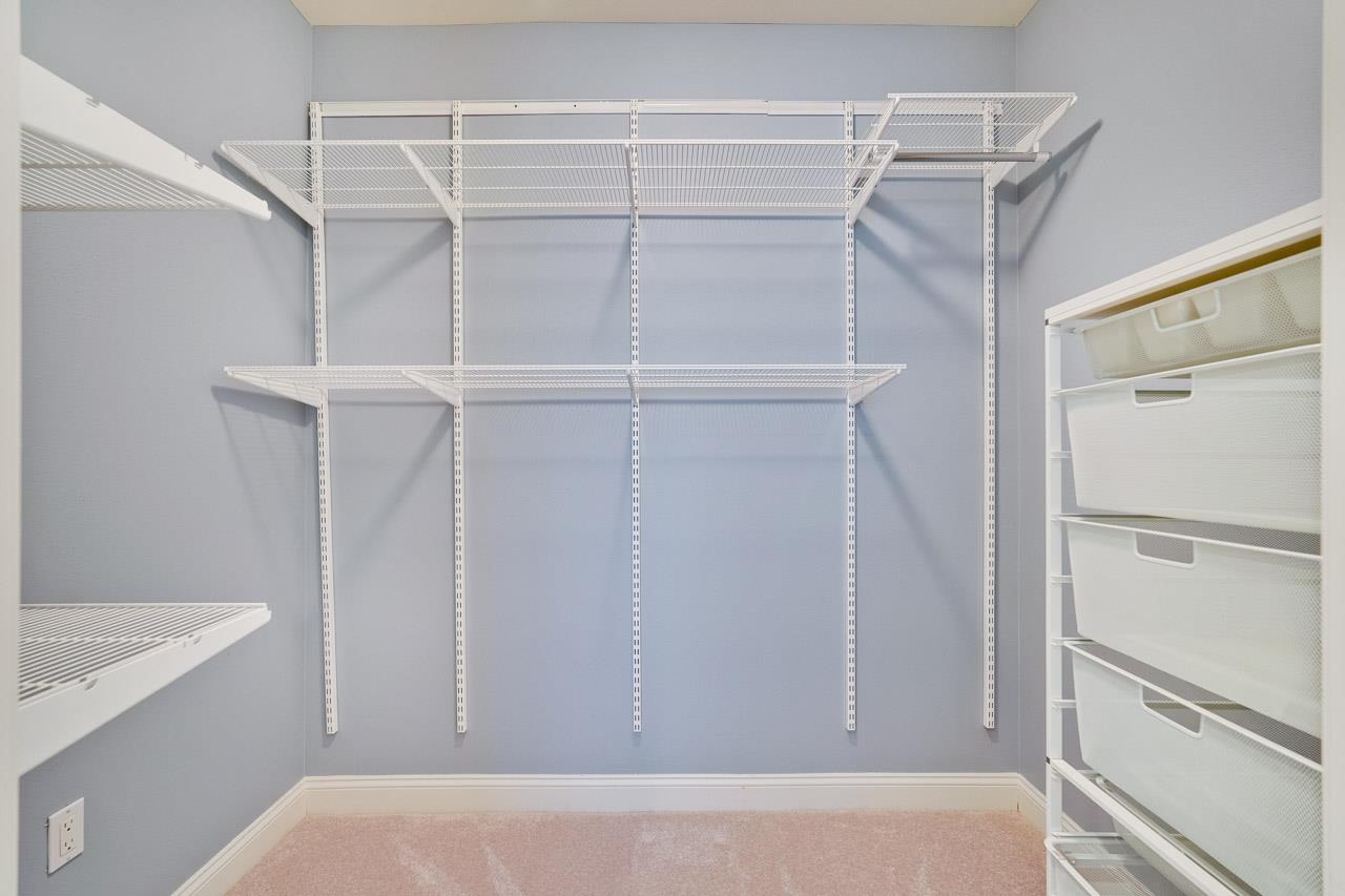 Photo #15: ML82032724 Listing: Photo #15