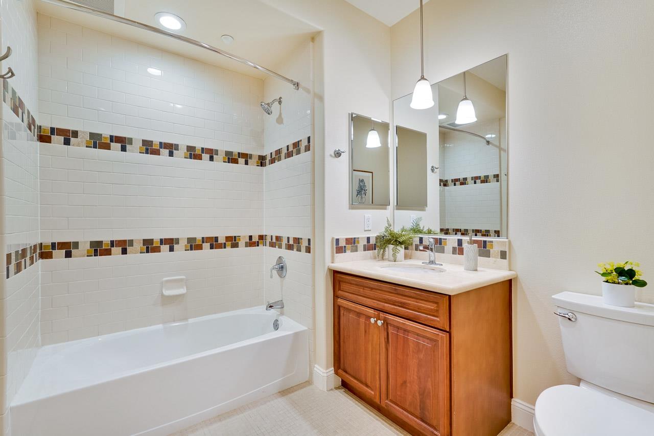 Photo #16: ML82032724 Listing: Photo #16