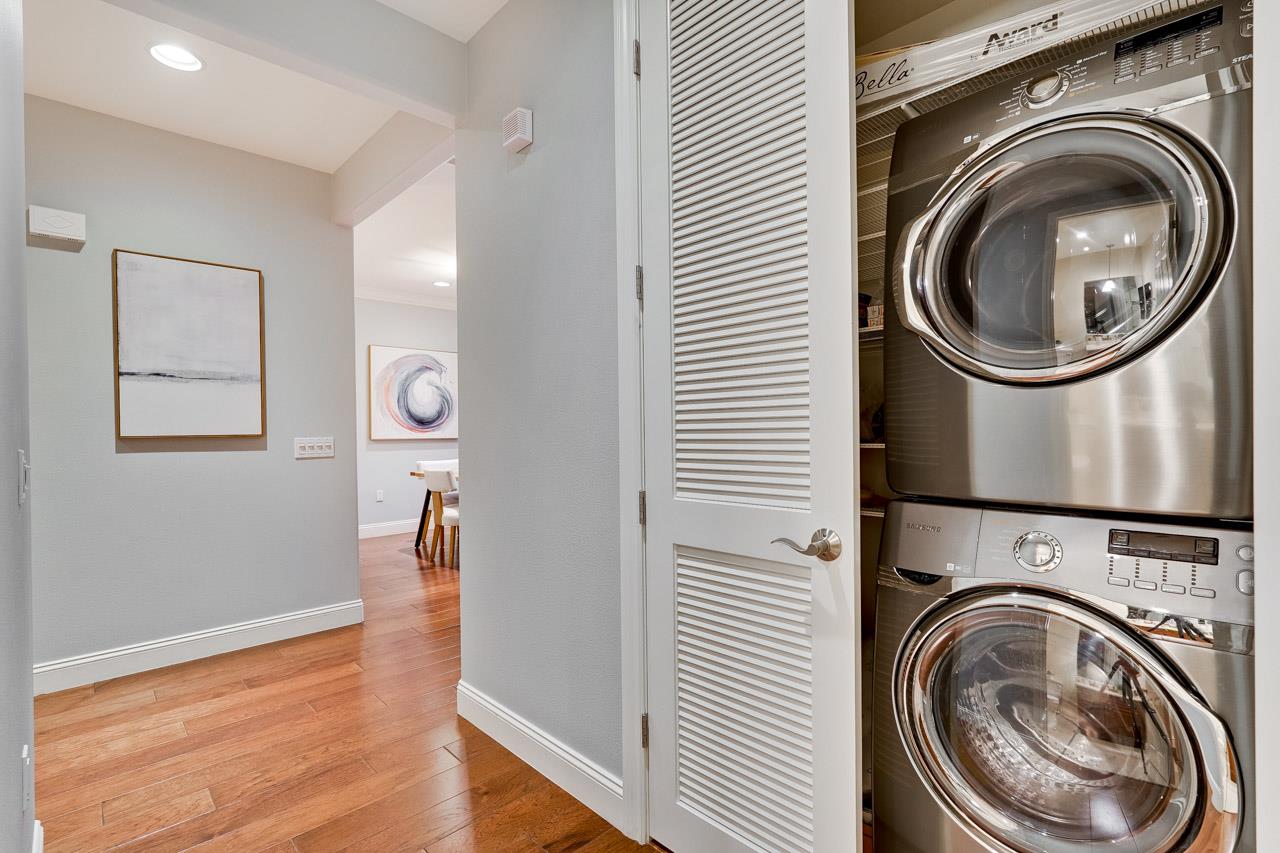 Photo #17: ML82032724 Listing: Photo #17