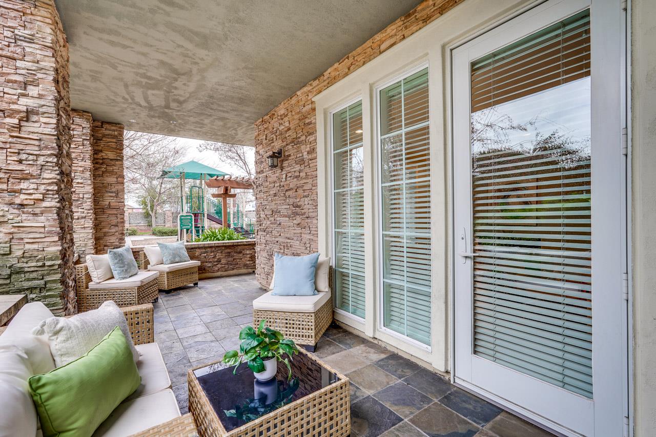 Photo #18: ML82032724 Listing: Photo #18