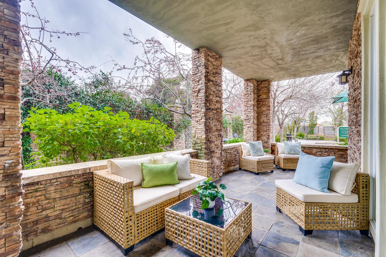 Photo #19: ML82032724 Listing: Photo #19