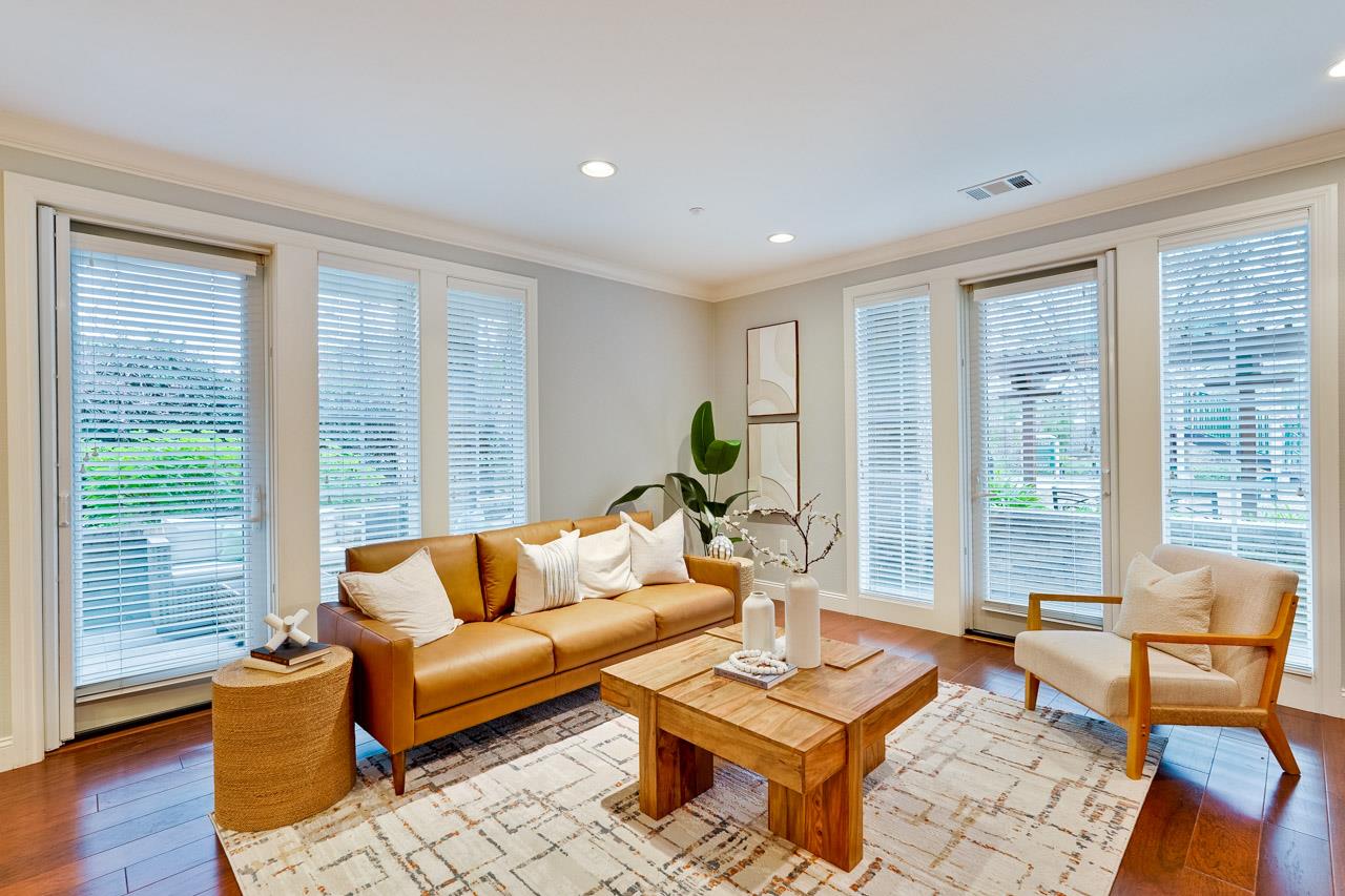 Photo #2: ML82032724 Listing: Photo #2