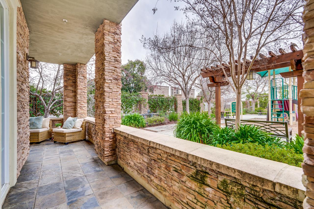 Photo #21: ML82032724 Listing: Photo #21