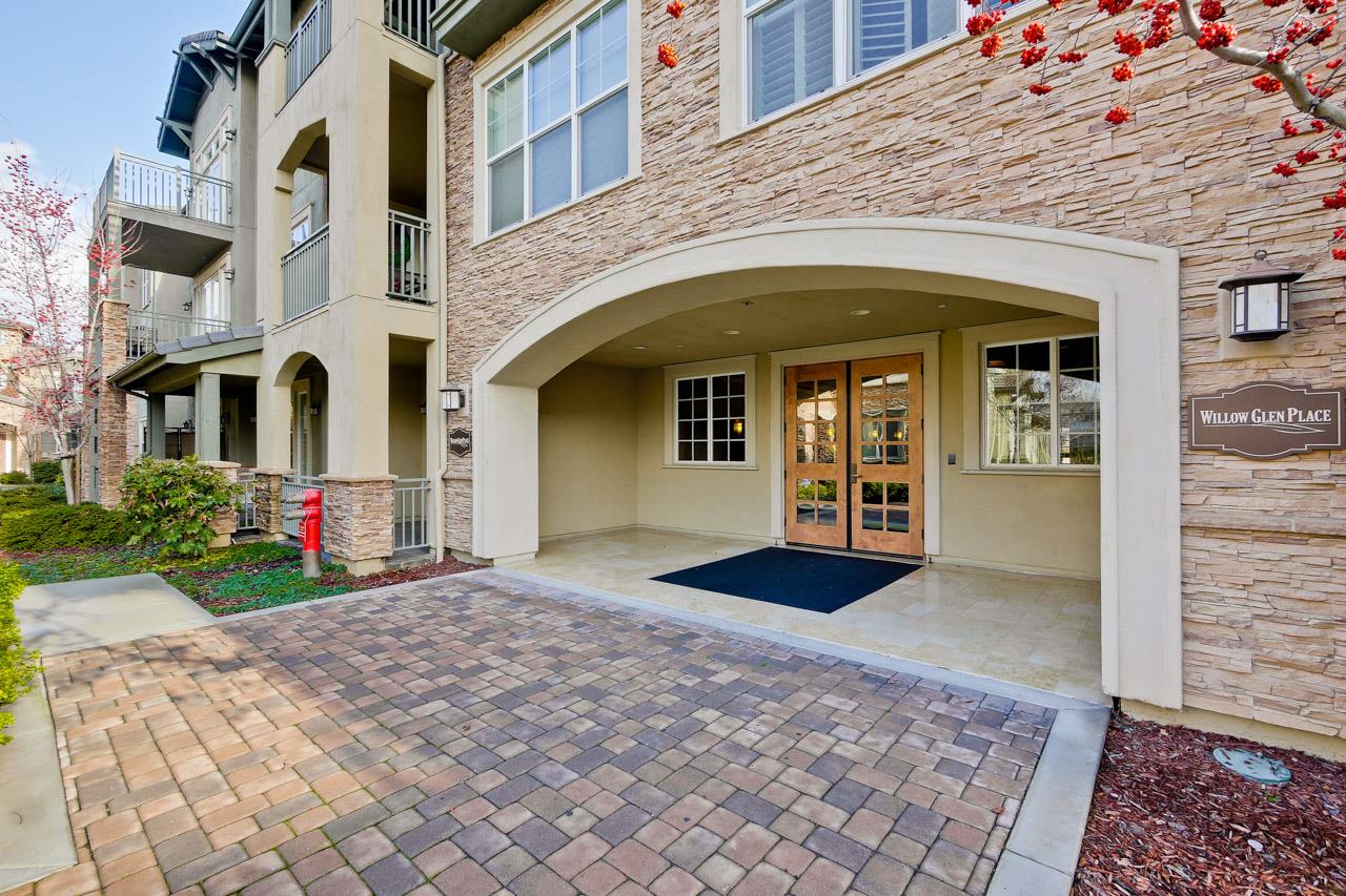 Photo #22: ML82032724 Listing: Photo #22