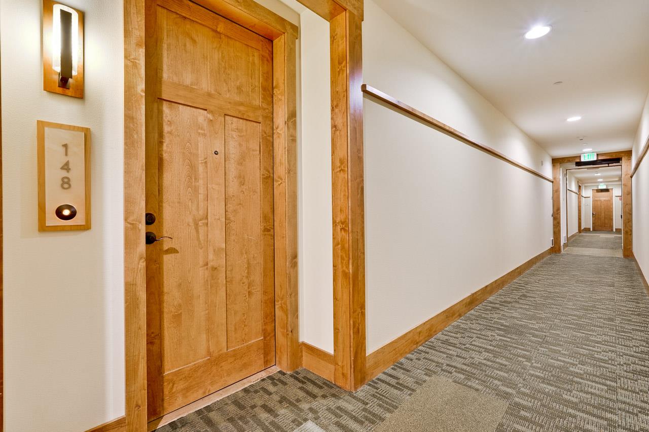 Photo #23: ML82032724 Listing: Photo #23