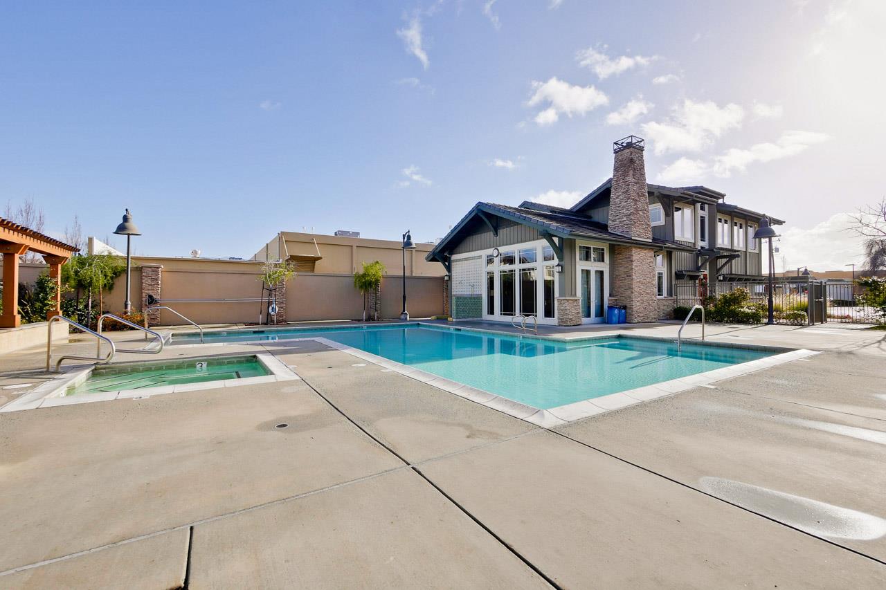 Photo #24: ML82032724 Listing: Photo #24