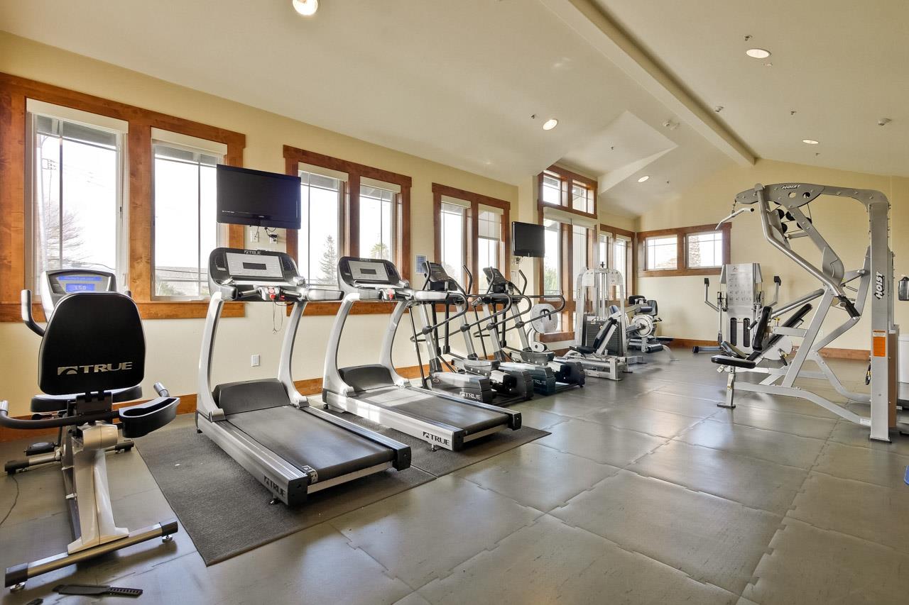 Photo #25: ML82032724 Listing: Photo #25