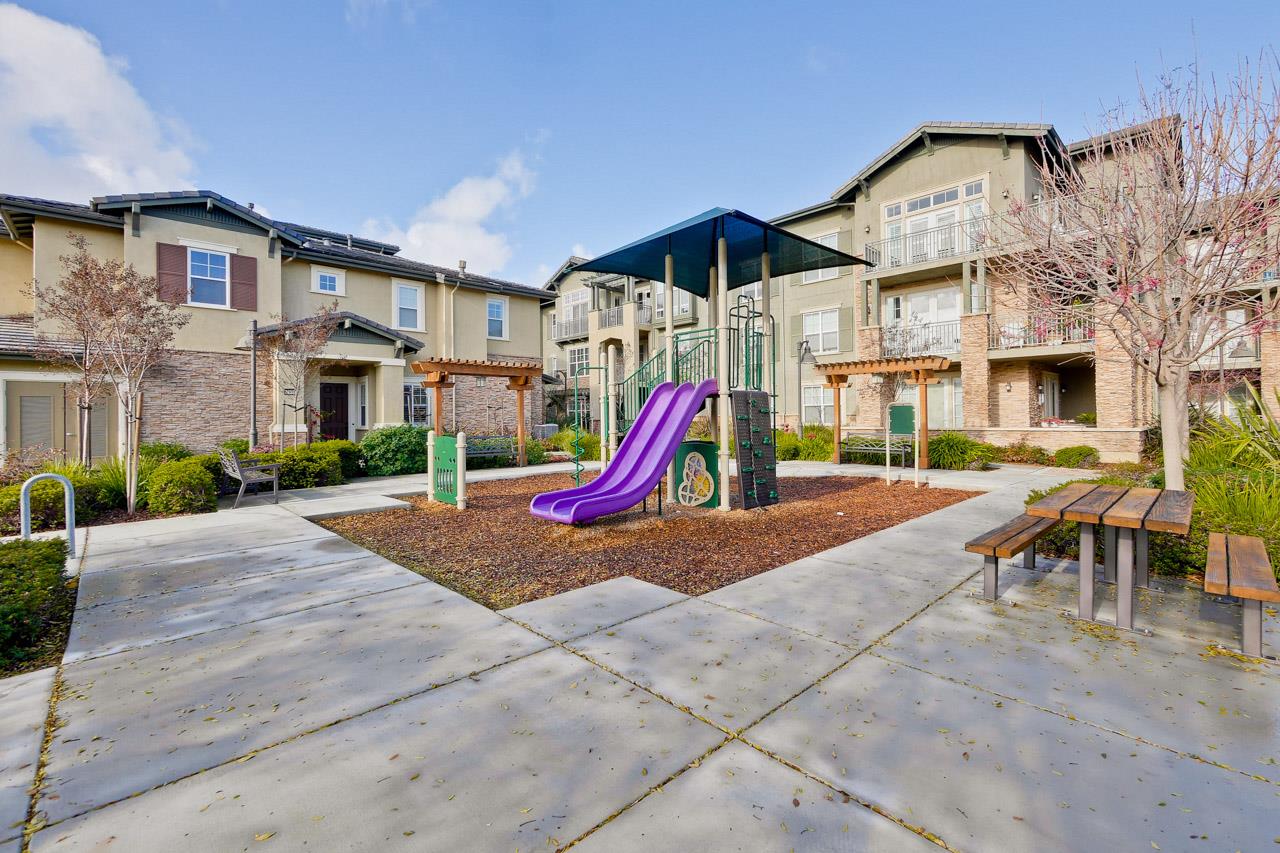 Photo #26: ML82032724 Listing: Photo #26