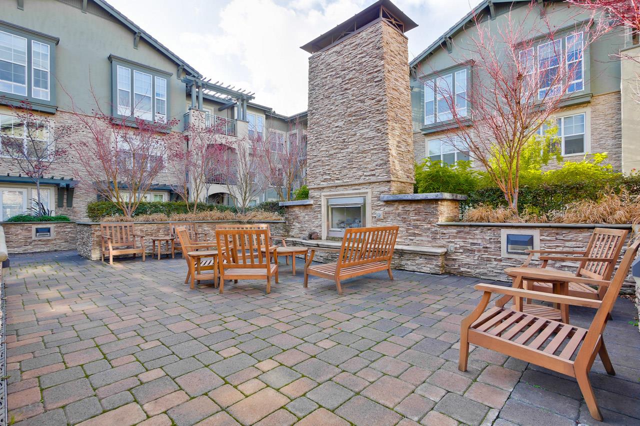 Photo #28: ML82032724 Listing: Photo #28