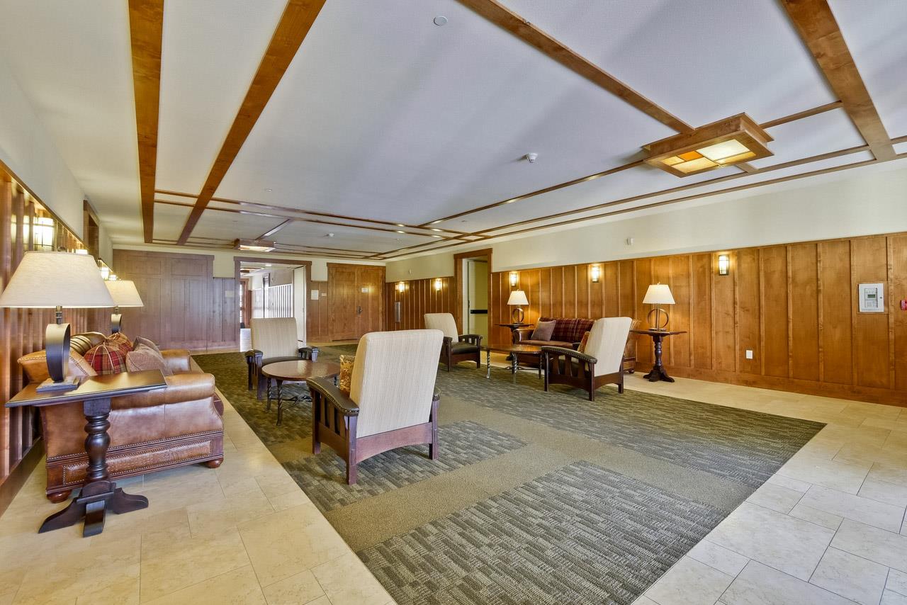 Photo #29: ML82032724 Listing: Photo #29