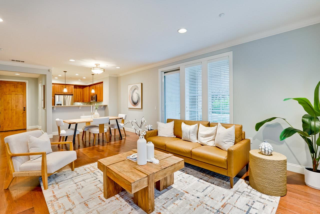 Photo #3: ML82032724 Listing: Photo #3