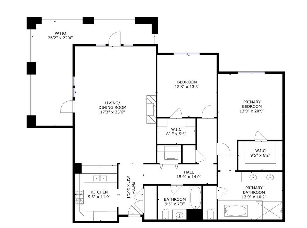 Photo #30: ML82032724 Listing: Photo #30