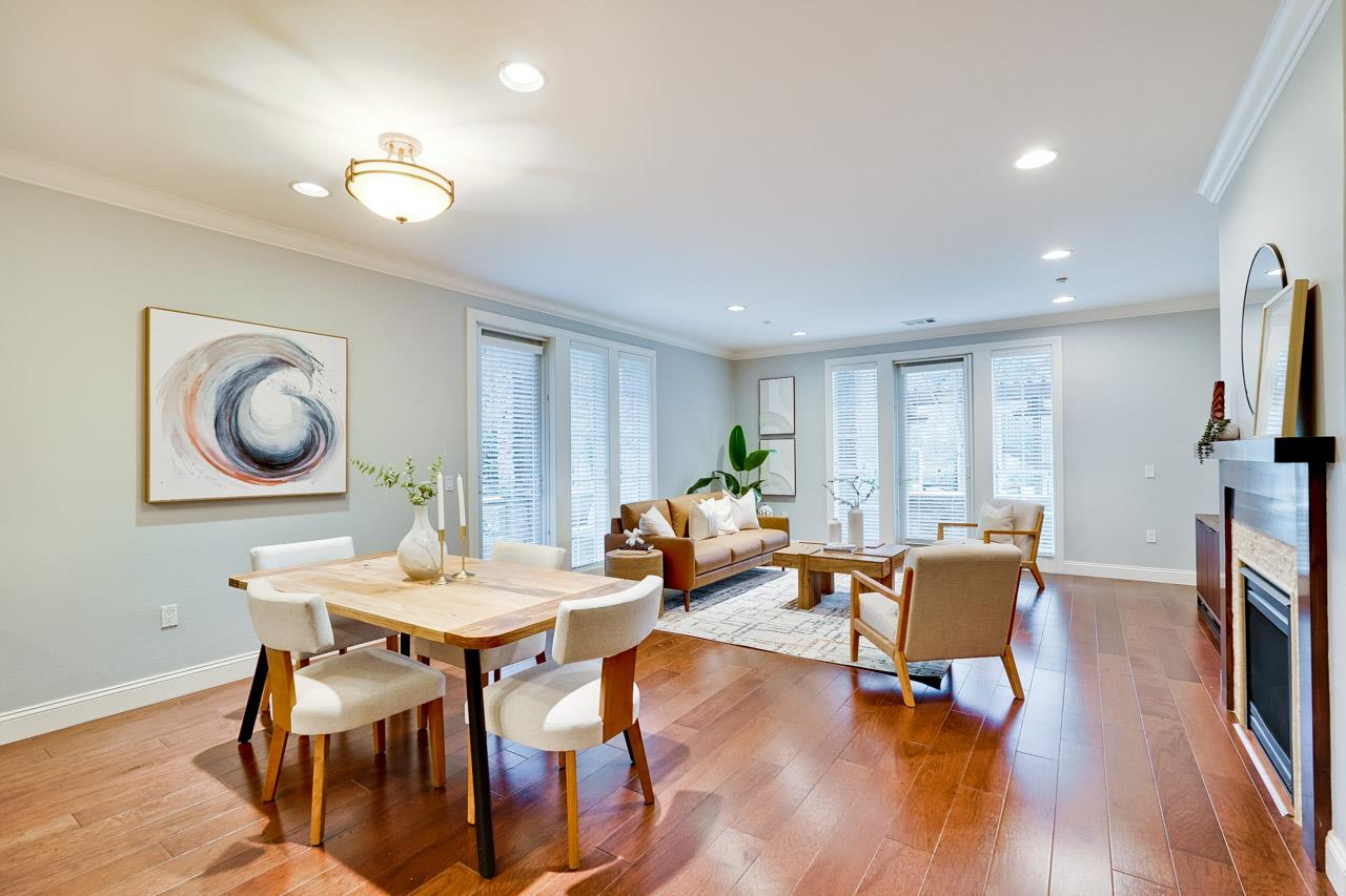 Photo #4: ML82032724 Listing: Photo #4