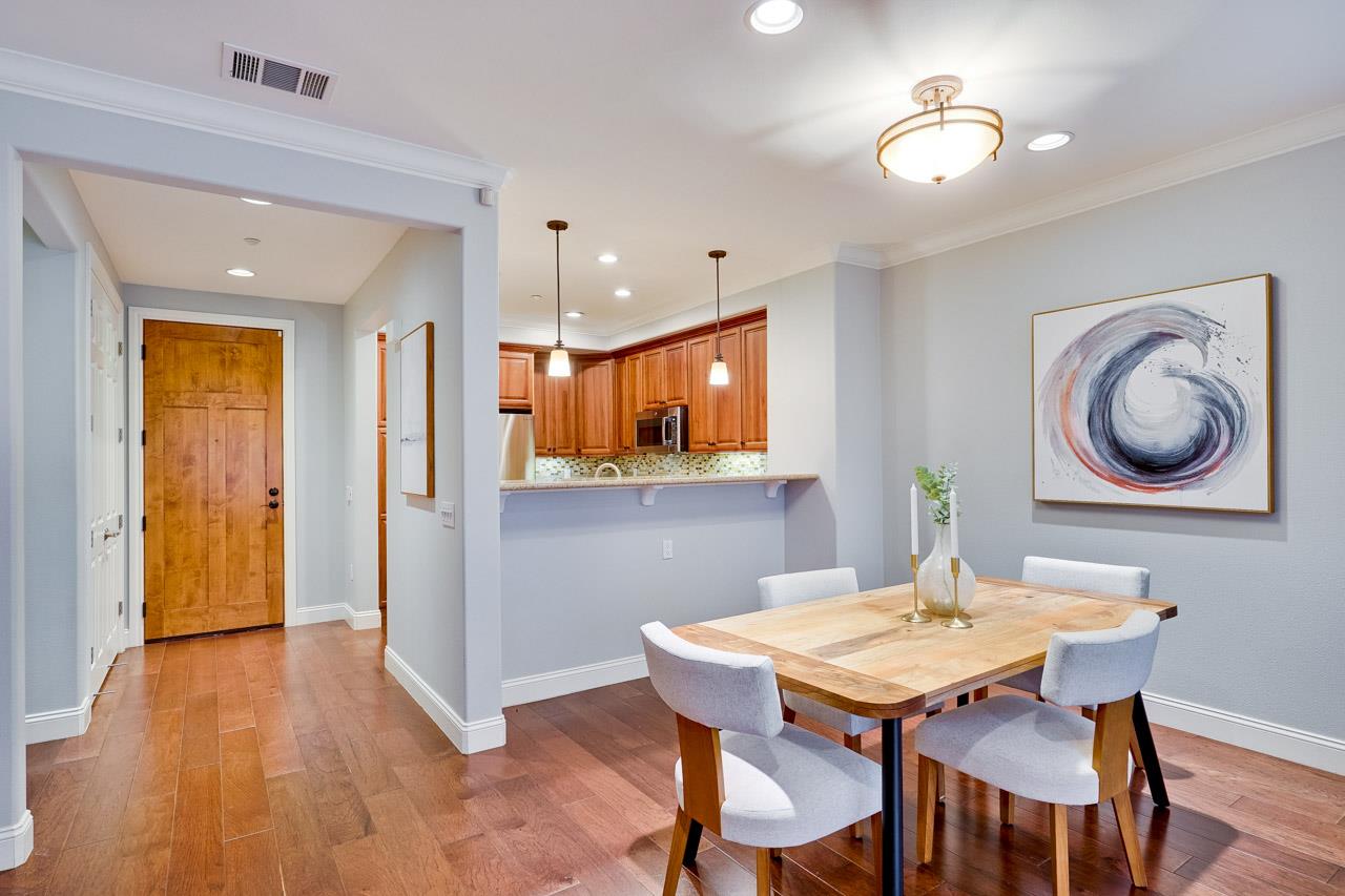 Photo #5: ML82032724 Listing: Photo #5