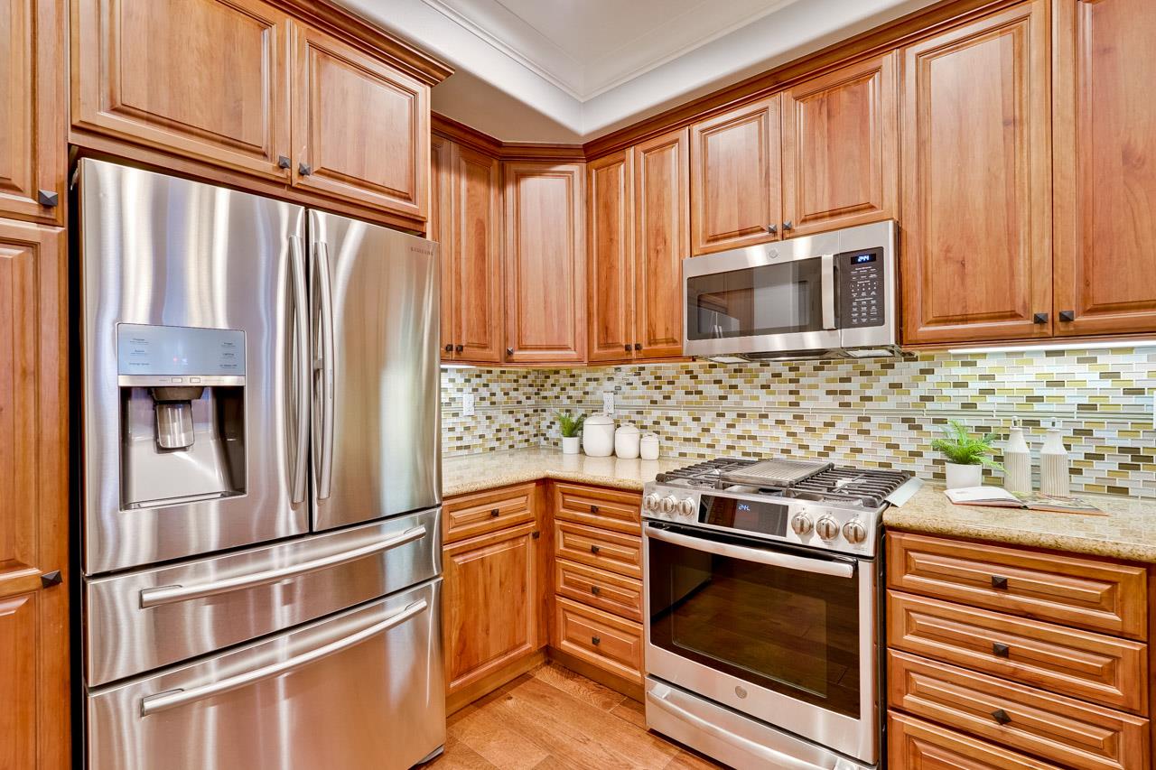 Photo #6: ML82032724 Listing: Photo #6