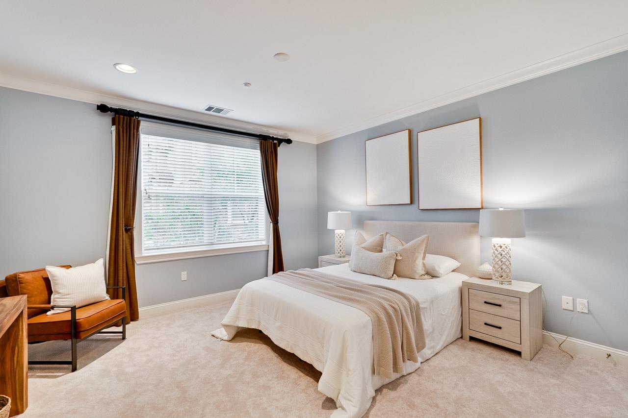 Photo #8: ML82032724 Listing: Photo #8