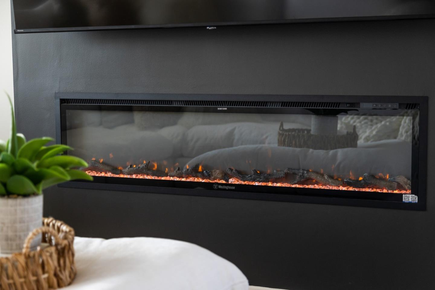 Detail Gallery Image 17 of 42 For 303 Filbert St, Half Moon Bay,  CA 94019 - 4 Beds | 2 Baths