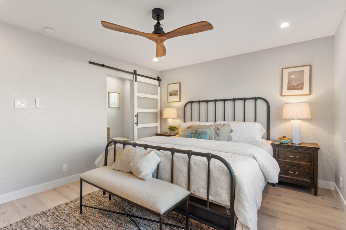 Detail Gallery Image 21 of 42 For 303 Filbert St, Half Moon Bay,  CA 94019 - 4 Beds | 2 Baths