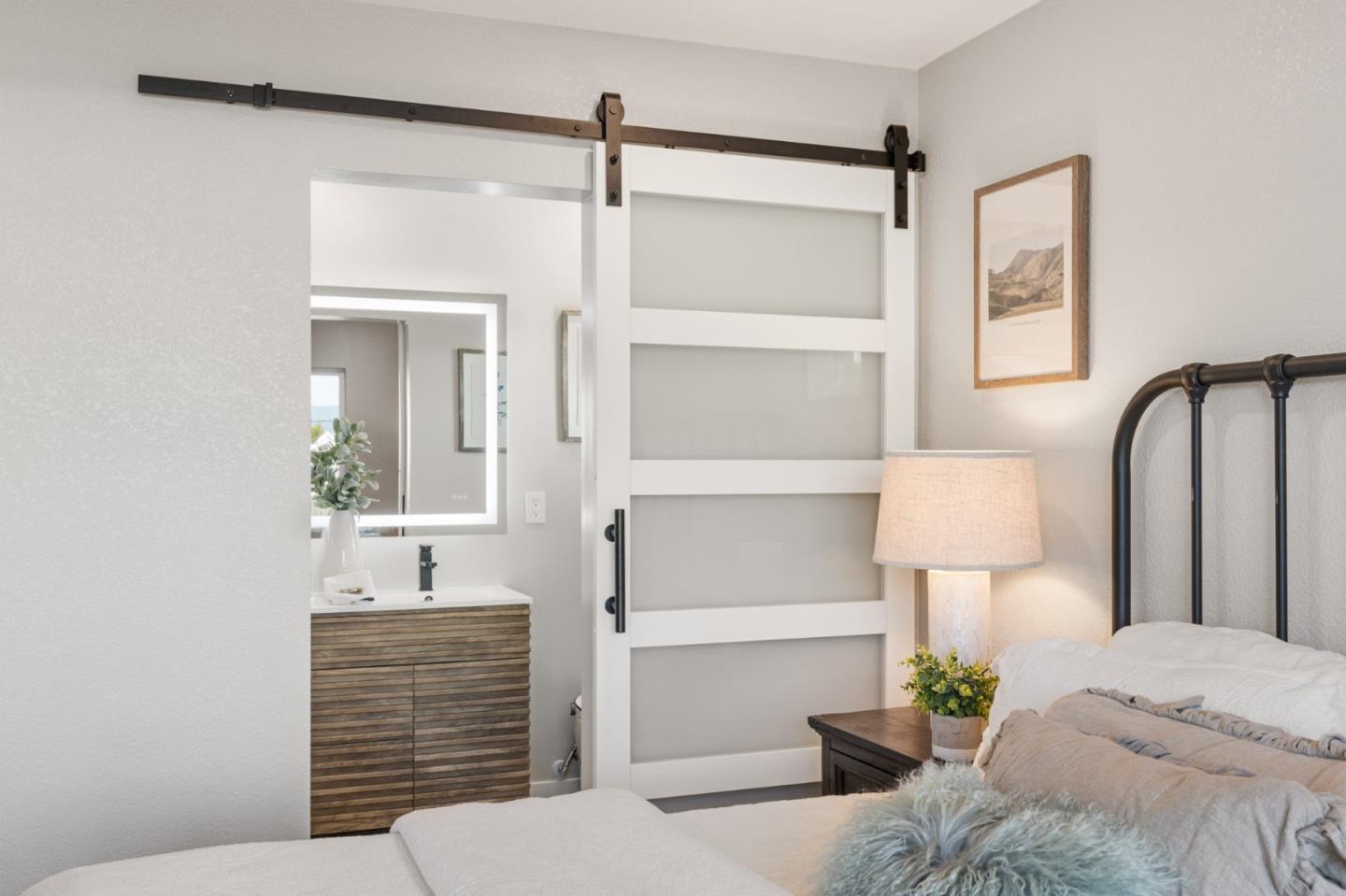 Detail Gallery Image 23 of 42 For 303 Filbert St, Half Moon Bay,  CA 94019 - 4 Beds | 2 Baths