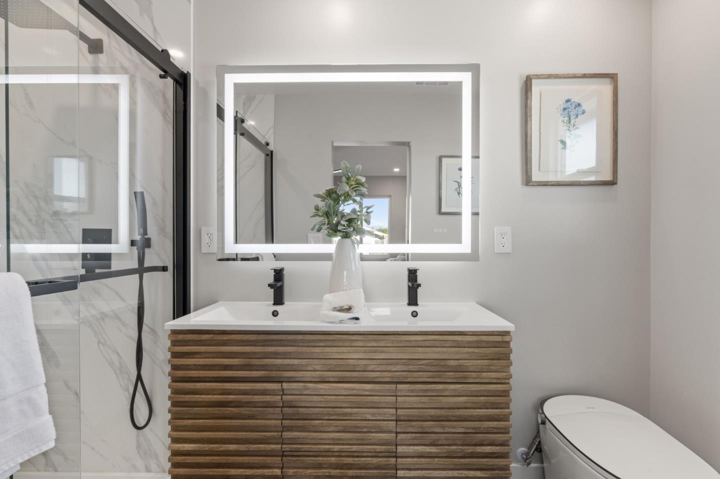 Detail Gallery Image 24 of 42 For 303 Filbert St, Half Moon Bay,  CA 94019 - 4 Beds | 2 Baths