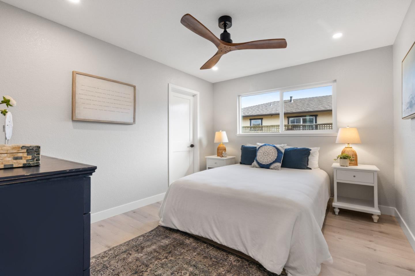 Detail Gallery Image 26 of 42 For 303 Filbert St, Half Moon Bay,  CA 94019 - 4 Beds | 2 Baths