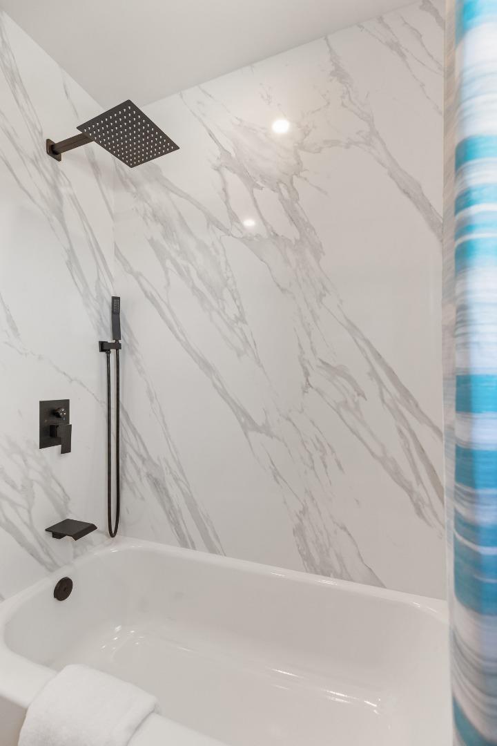 Detail Gallery Image 29 of 42 For 303 Filbert St, Half Moon Bay,  CA 94019 - 4 Beds | 2 Baths