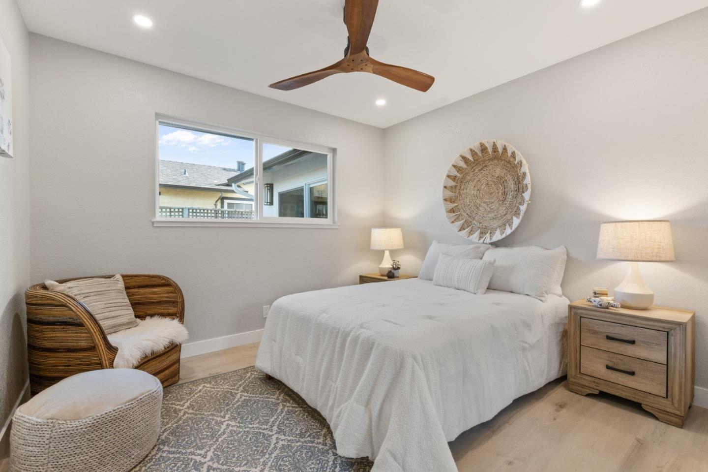 Detail Gallery Image 30 of 42 For 303 Filbert St, Half Moon Bay,  CA 94019 - 4 Beds | 2 Baths