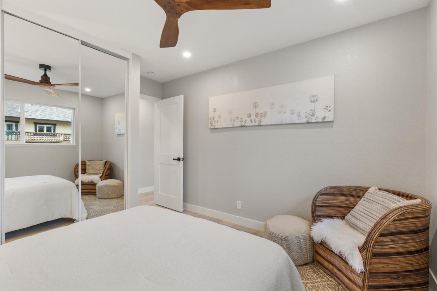 Detail Gallery Image 31 of 42 For 303 Filbert St, Half Moon Bay,  CA 94019 - 4 Beds | 2 Baths