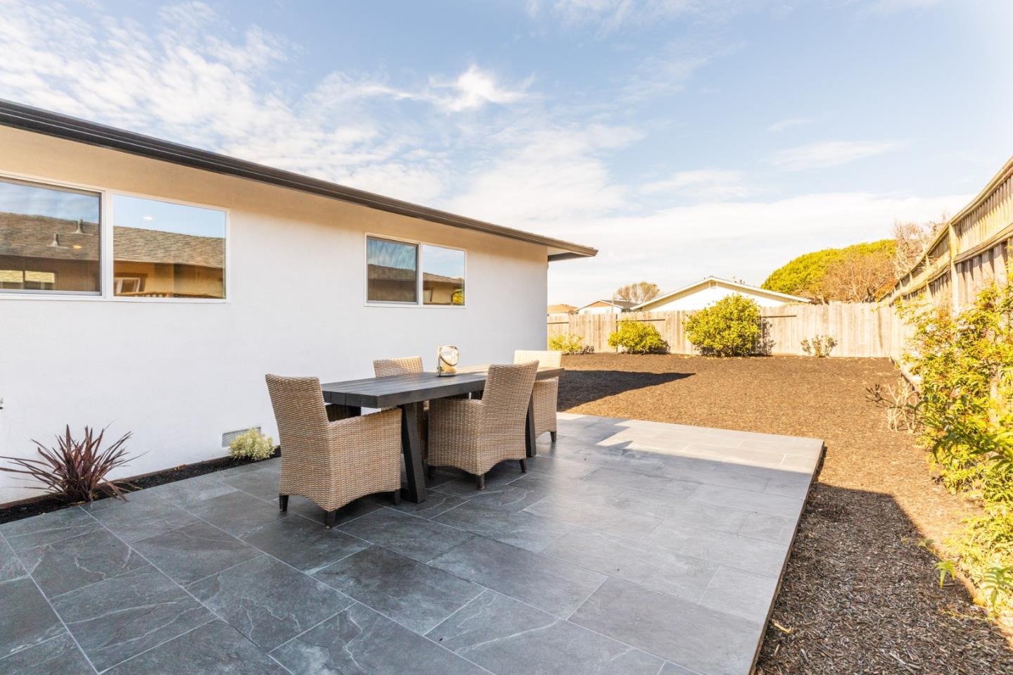 Detail Gallery Image 34 of 42 For 303 Filbert St, Half Moon Bay,  CA 94019 - 4 Beds | 2 Baths