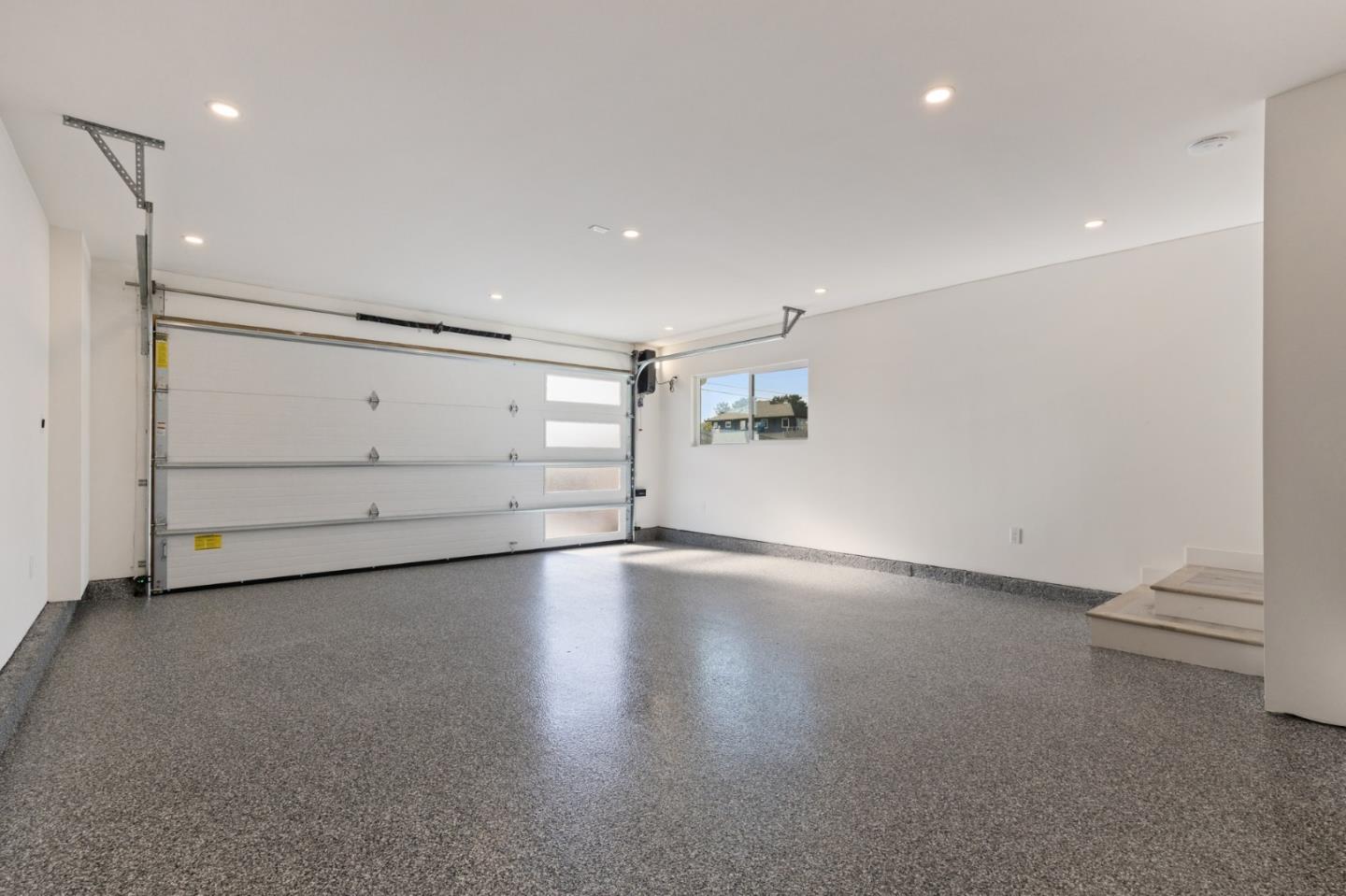 Detail Gallery Image 38 of 42 For 303 Filbert St, Half Moon Bay,  CA 94019 - 4 Beds | 2 Baths