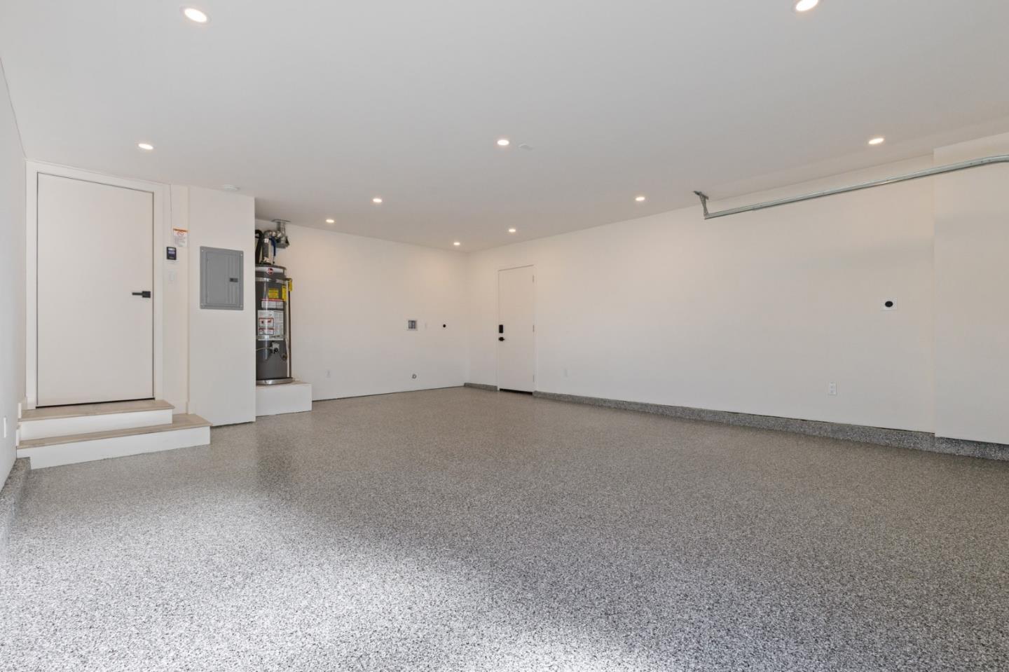 Detail Gallery Image 39 of 42 For 303 Filbert St, Half Moon Bay,  CA 94019 - 4 Beds | 2 Baths