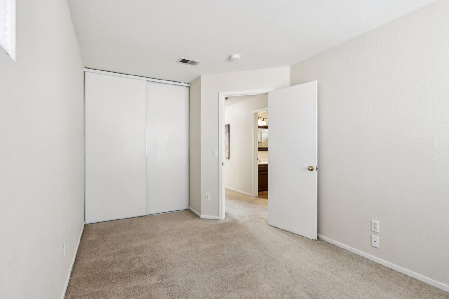 Detail Gallery Image 18 of 30 For 1706 Countrywood Ln, Tracy,  CA 95376 - 3 Beds | 2/1 Baths