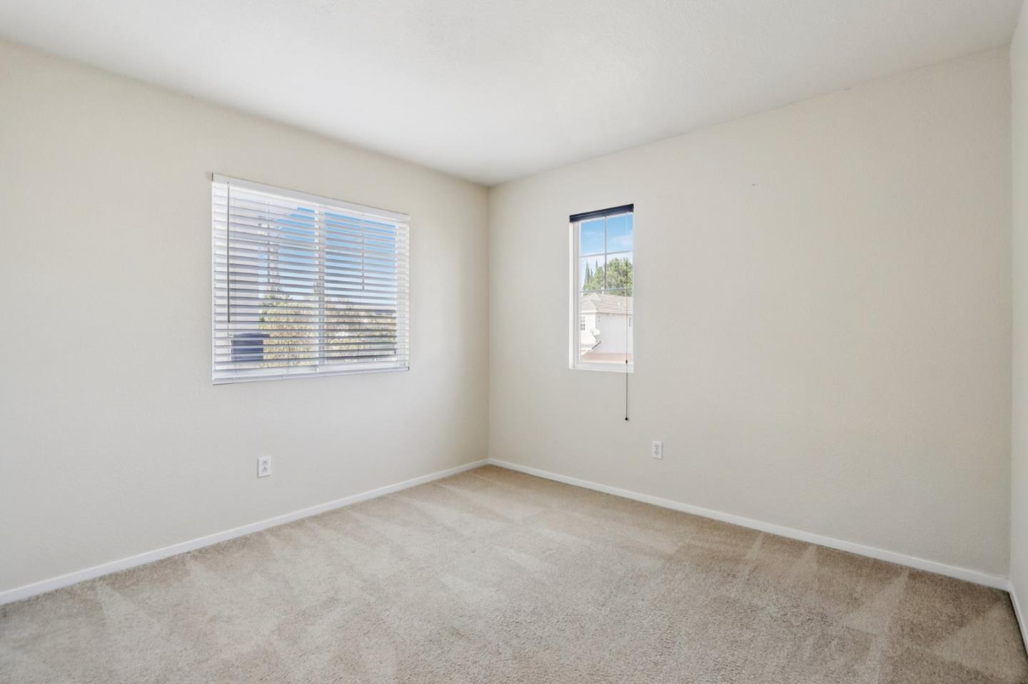 Detail Gallery Image 19 of 30 For 1706 Countrywood Ln, Tracy,  CA 95376 - 3 Beds | 2/1 Baths