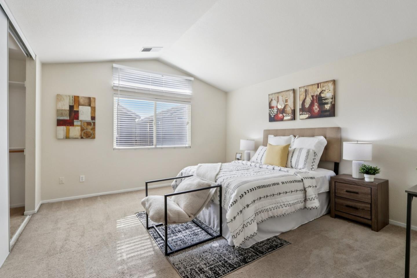 Detail Gallery Image 21 of 30 For 1706 Countrywood Ln, Tracy,  CA 95376 - 3 Beds | 2/1 Baths