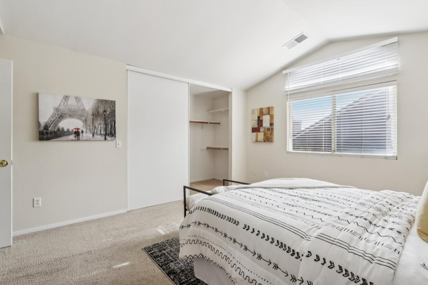 Detail Gallery Image 22 of 30 For 1706 Countrywood Ln, Tracy,  CA 95376 - 3 Beds | 2/1 Baths