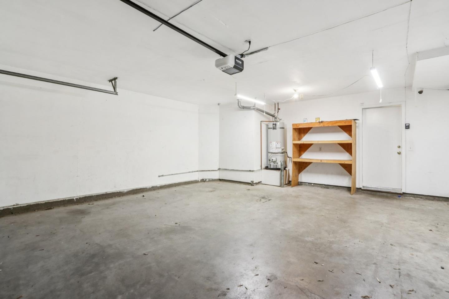 Detail Gallery Image 24 of 30 For 1706 Countrywood Ln, Tracy,  CA 95376 - 3 Beds | 2/1 Baths