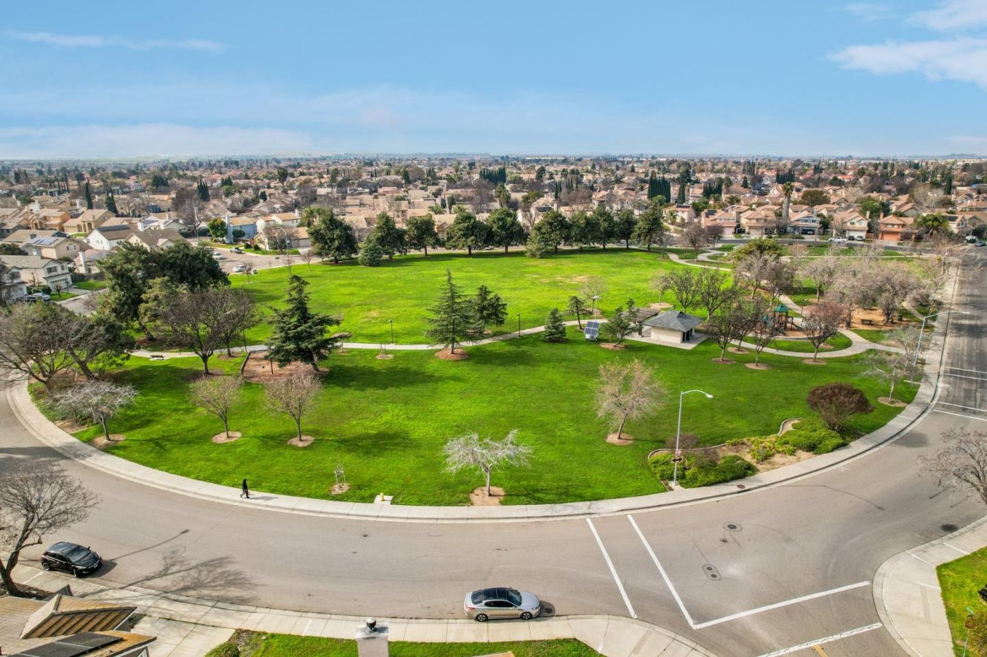 Detail Gallery Image 29 of 30 For 1706 Countrywood Ln, Tracy,  CA 95376 - 3 Beds | 2/1 Baths