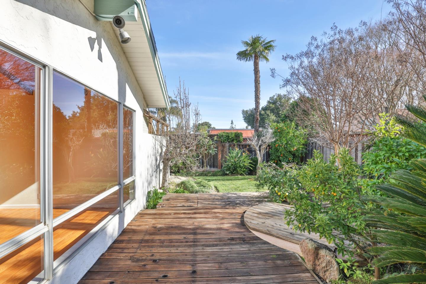 Detail Gallery Image 19 of 29 For 1492 Robsheal Dr, San Jose,  CA 95125 - 5 Beds | 3 Baths