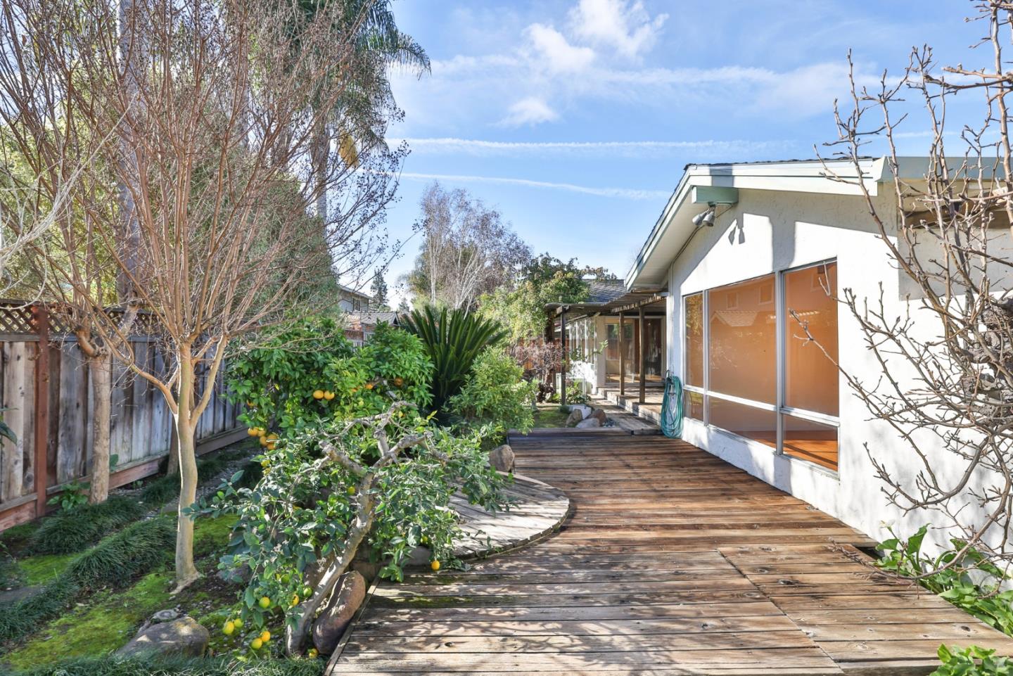 Detail Gallery Image 20 of 29 For 1492 Robsheal Dr, San Jose,  CA 95125 - 5 Beds | 3 Baths